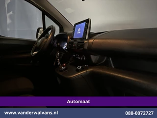 Citroën Berlingo – thumbnail 15
