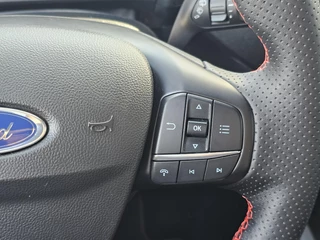 Ford Kuga – thumbnail 16