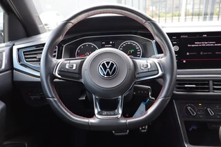 Volkswagen Polo – thumbnail 12