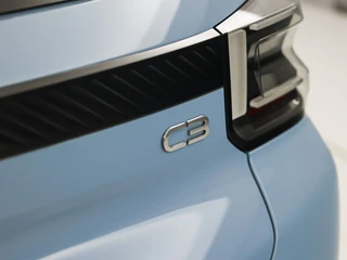 Citroën C3 – thumbnail 29