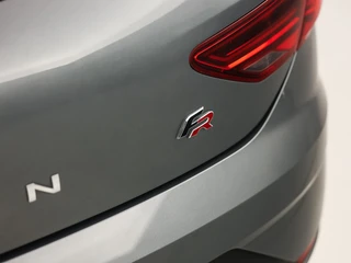 SEAT Leon – thumbnail 27