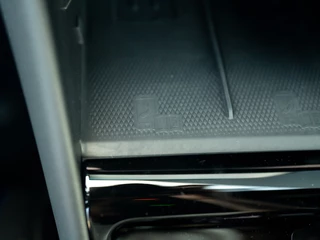 Volkswagen Tiguan – thumbnail 54