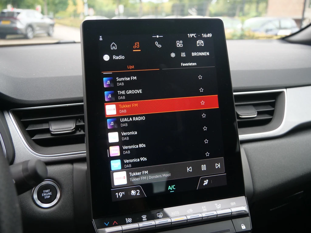 Renault Captur – foto 30