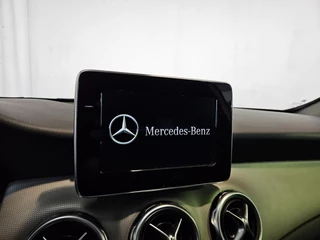Mercedes-Benz GLA – thumbnail 30
