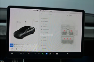 Tesla Model 3 – thumbnail 18