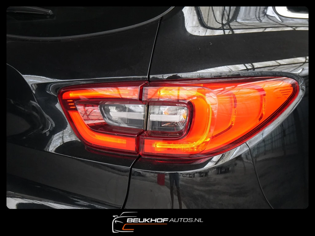 Renault Kadjar – foto 42