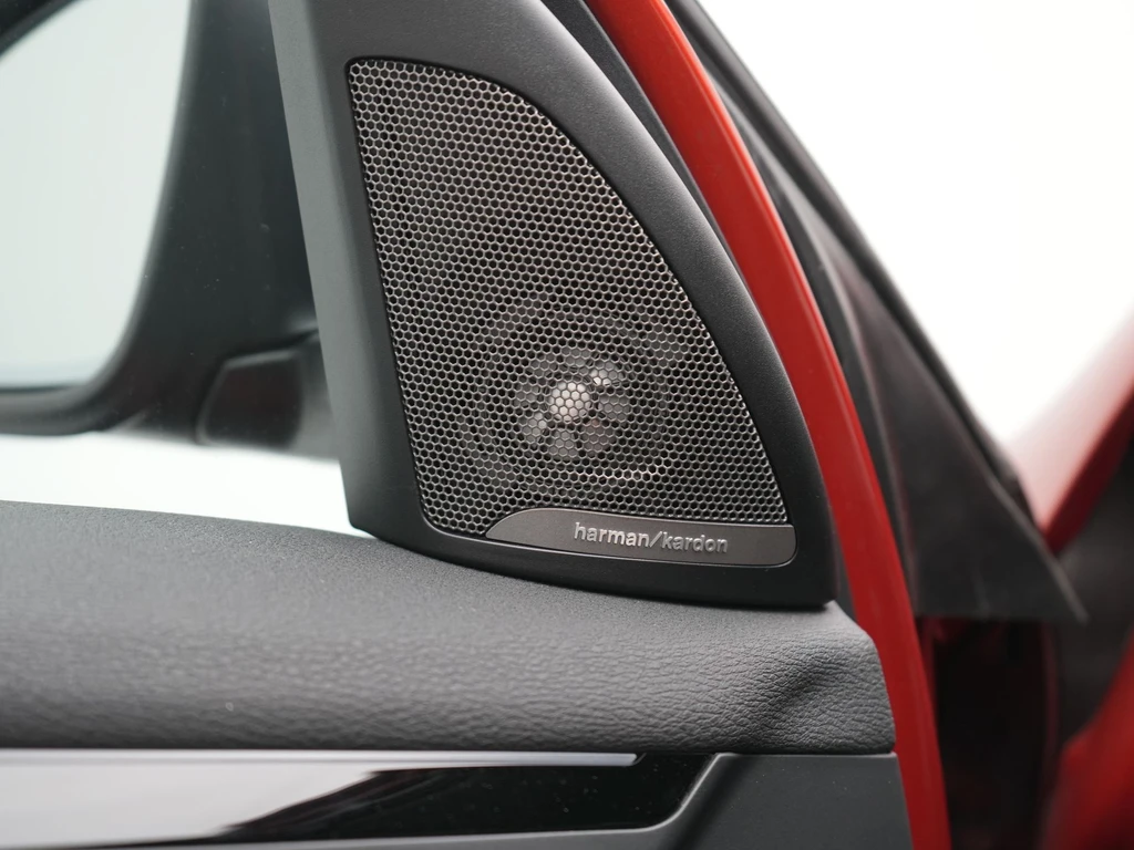BMW X1 – foto 24