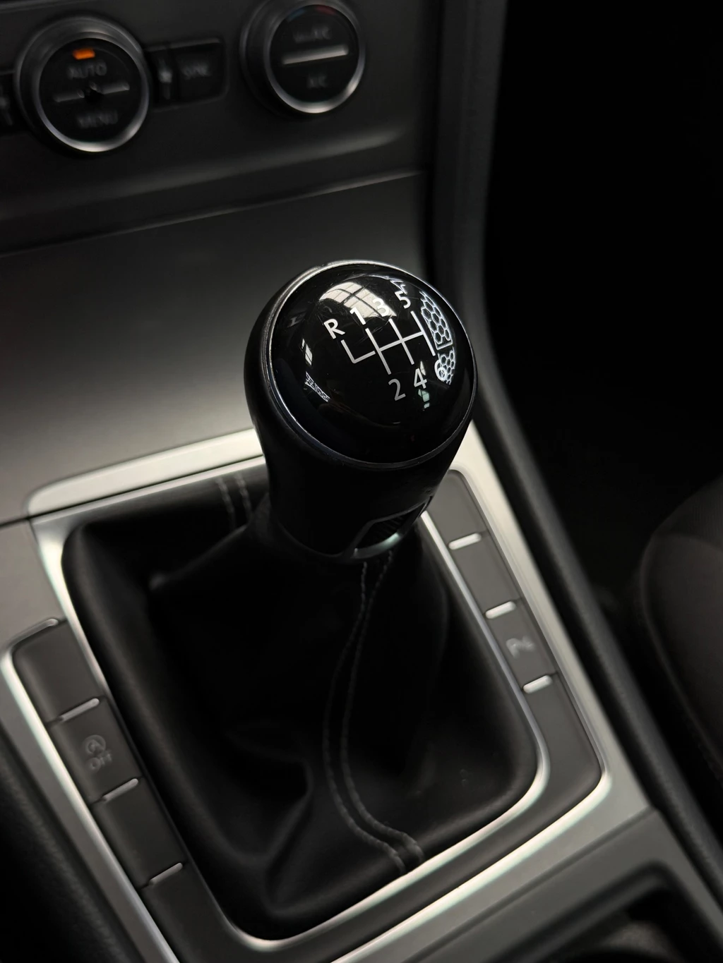 Volkswagen Golf – foto 23