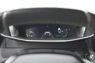 Peugeot e-208 – thumbnail 34