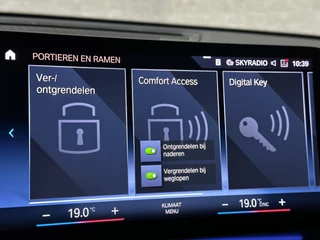 BMW iX1 – thumbnail 19