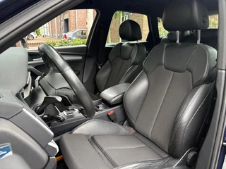 Audi Q5 – thumbnail 10