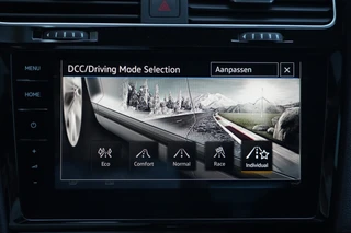 Volkswagen Golf – thumbnail 19