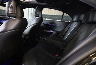 Mercedes-Benz E-Klasse – thumbnail 41