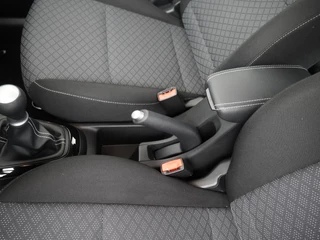 Kia Picanto – thumbnail 31
