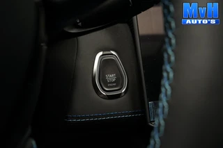 Lynk & Co 01 – thumbnail 73