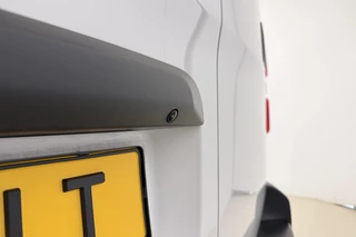 Fiat Scudo – thumbnail 10