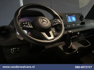 Mercedes-Benz Sprinter – thumbnail 16