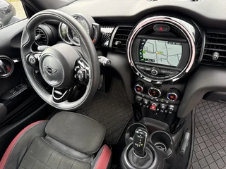MINI Cooper S – thumbnail 27
