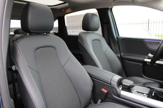 Mercedes-Benz B-Klasse – thumbnail 10