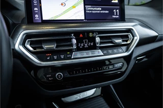 BMW X3 – thumbnail 23