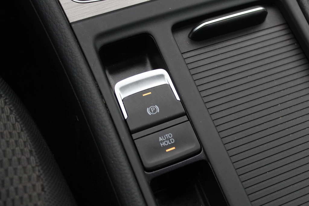 Volkswagen Golf – foto 19