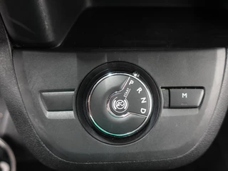 Peugeot Expert – thumbnail 26