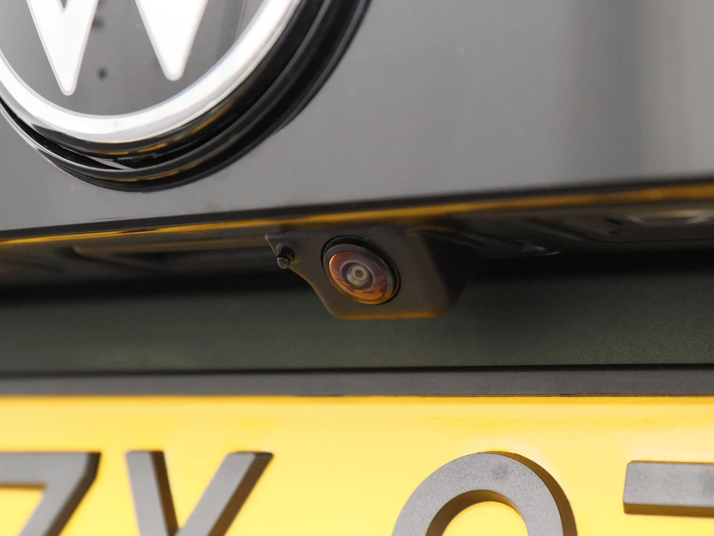 Volkswagen Tiguan – foto 18