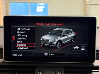 Audi Q5 – thumbnail 38