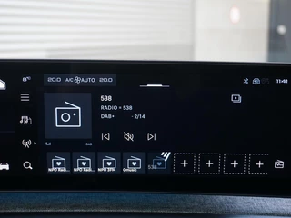 Peugeot e-5008 – thumbnail 29