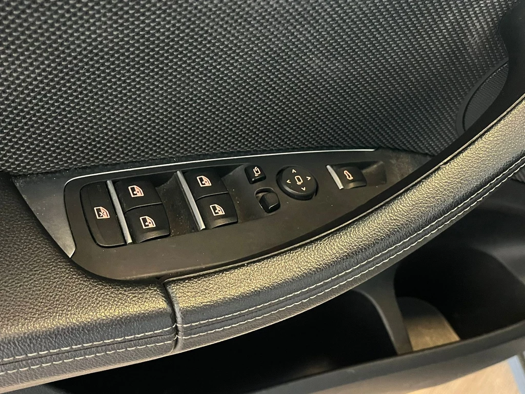 BMW X4 – foto 28