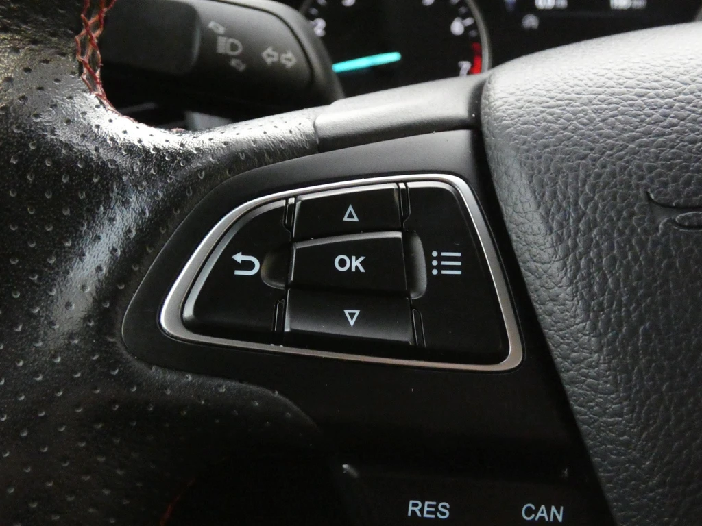 Ford EcoSport – foto 25