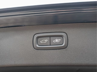 Volvo XC90 – thumbnail 16