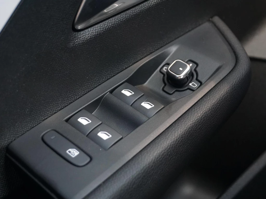 Opel Astra – foto 17