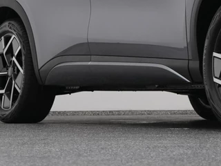 BYD ATTO 3 – thumbnail 38