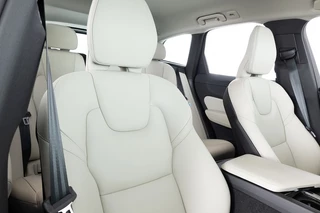 Volvo XC60 – thumbnail 13
