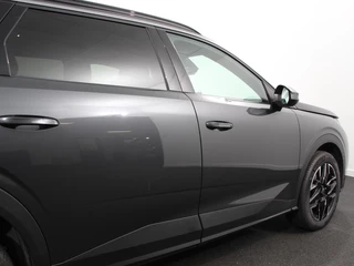 Peugeot 5008 – thumbnail 10