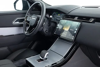 Land Rover Range Rover Velar – thumbnail 9