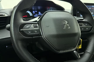 Peugeot 2008 – thumbnail 17
