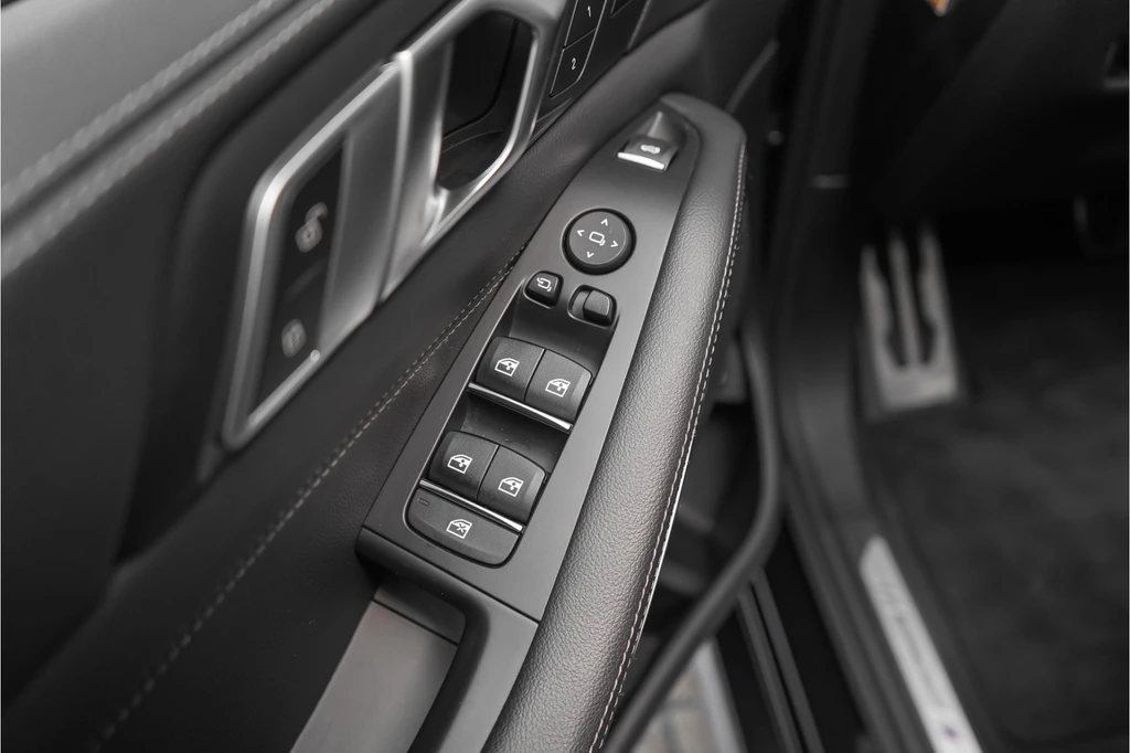 BMW X5 – foto 51