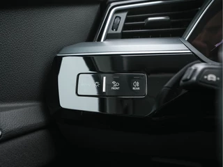 Audi e-tron – thumbnail 20