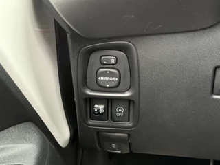 Toyota Aygo – thumbnail 14