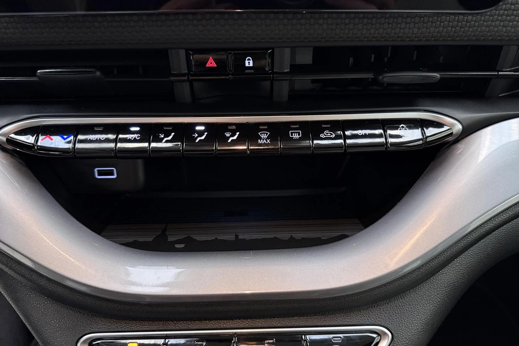 Fiat 500C – foto 26