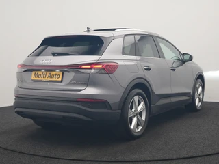 Audi Q4 e-tron – thumbnail 7