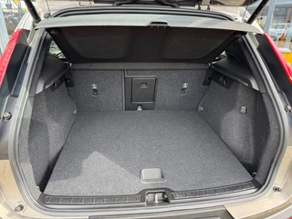 Volvo XC40 – thumbnail 25