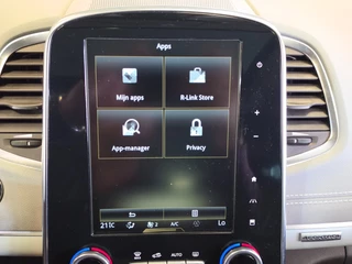 Renault Espace – thumbnail 31