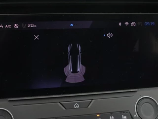 Peugeot 308 – thumbnail 19