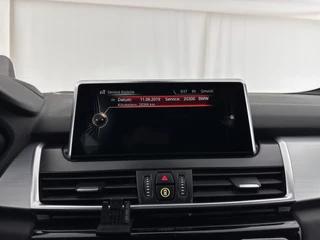 BMW 2 Serie – thumbnail 16