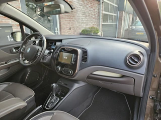 Renault Captur – thumbnail 38