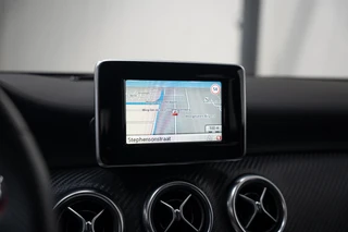 Mercedes-Benz A-Klasse – thumbnail 32
