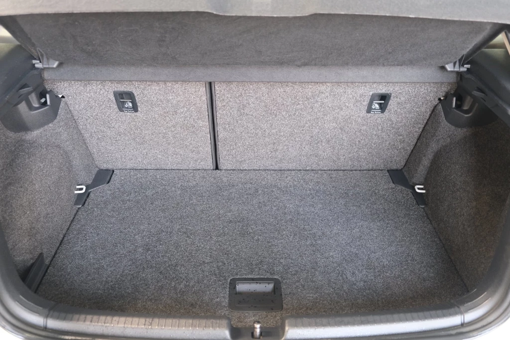 Volkswagen Polo – foto 7